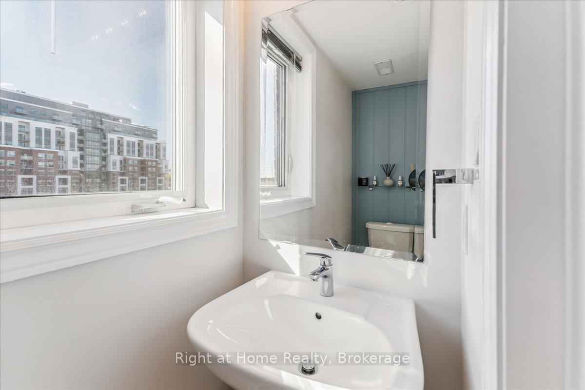 Photo 16 of 260 Law Drive, Guelph, Grange Road — HOMEH