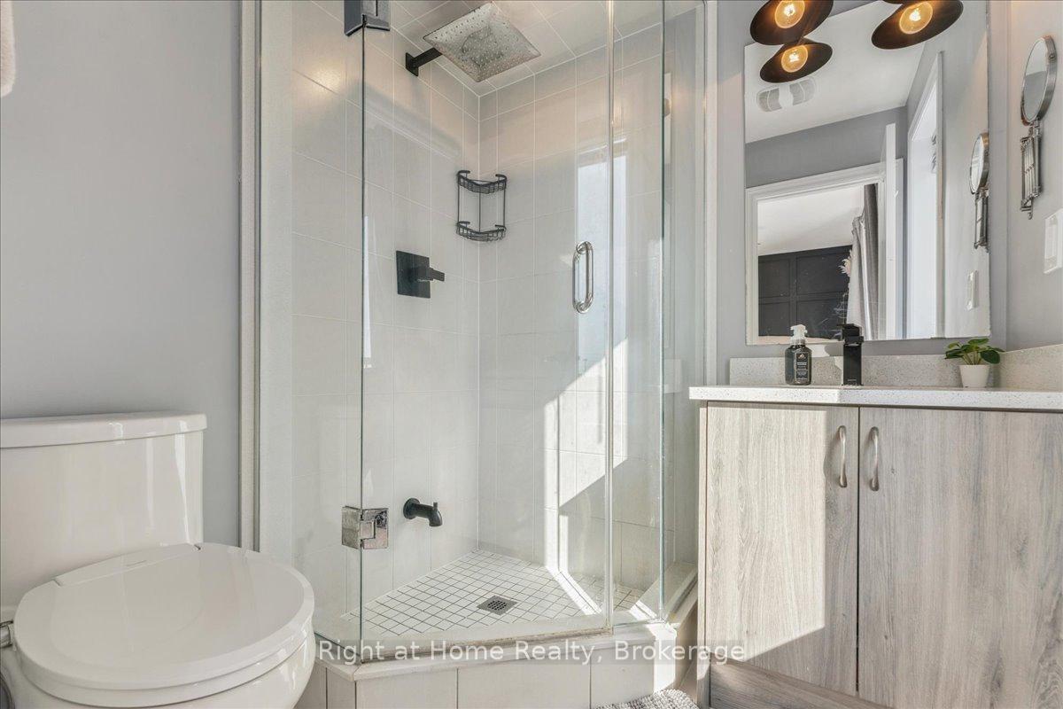 Photo 20 of 260 Law Drive, Guelph, Grange Road — HOMEH