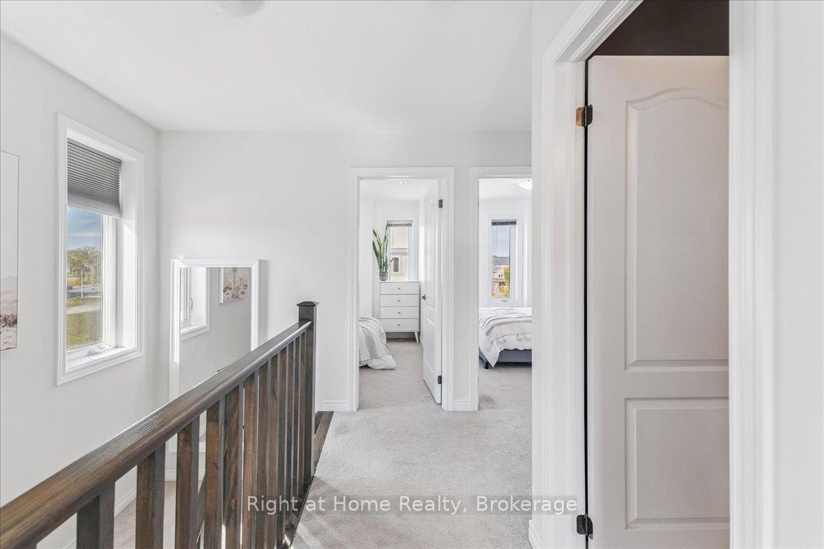 Photo 27 of 260 Law Drive, Guelph, Grange Road — HOMEH