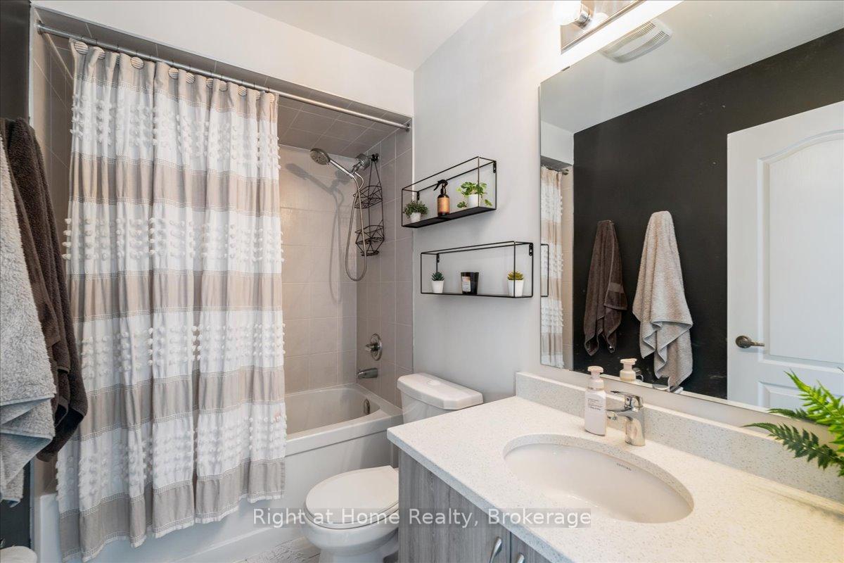Photo 28 of 260 Law Drive, Guelph, Grange Road — HOMEH
