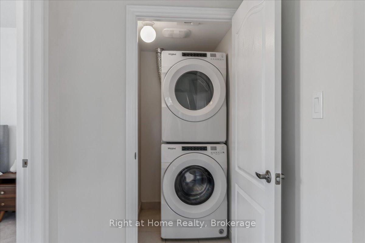Photo 29 of 260 Law Drive, Guelph, Grange Road — HOMEH