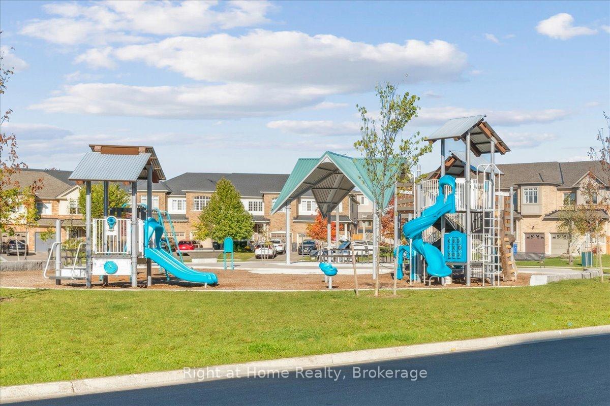Photo 31 of 260 Law Drive, Guelph, Grange Road — HOMEH