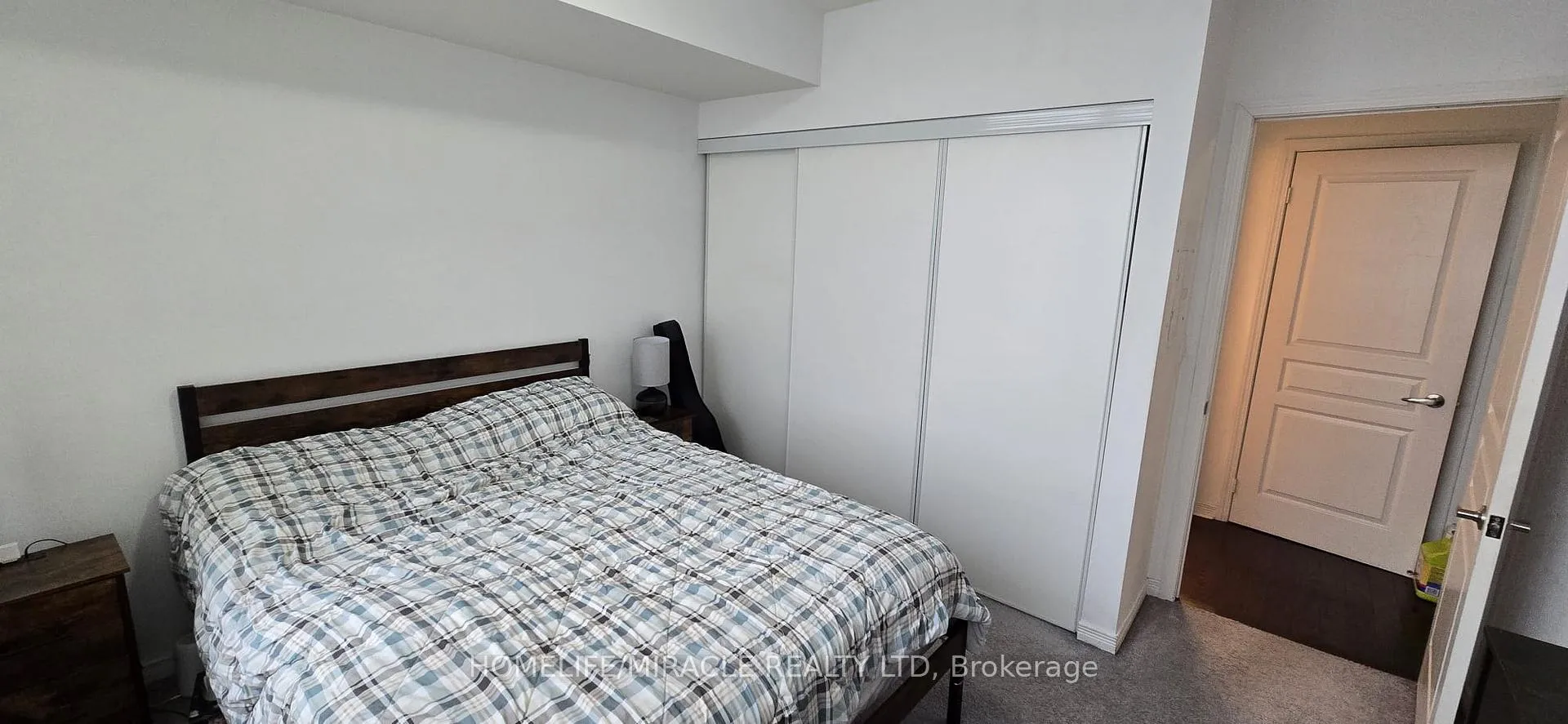 Photo 17 of Unit 1603, 2240 Lakeshore Boulevard W, Etobicoke, Mimico — HOMEH