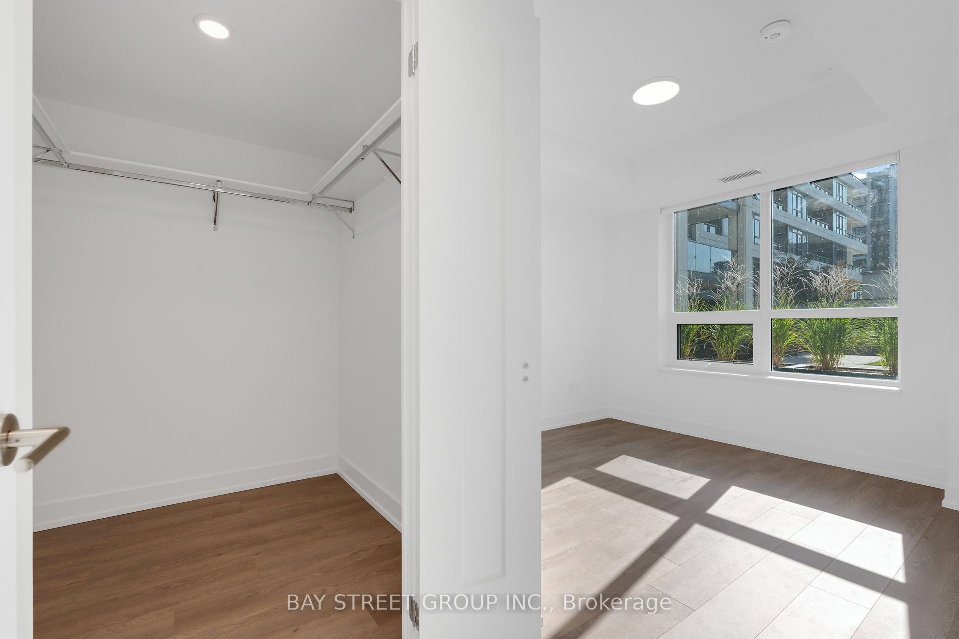 Photo 18 of Unit 323, 8 Cedarland Drive, Markham, Unionville — HOMEH