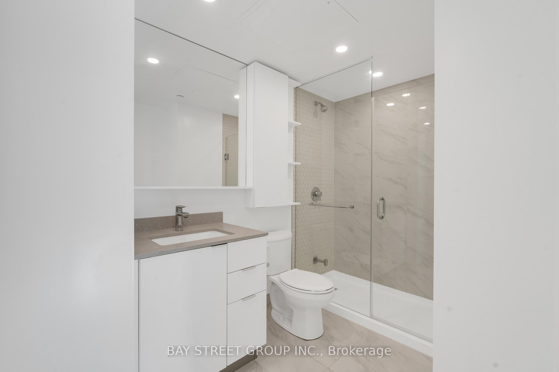 Photo 19 of Unit 323, 8 Cedarland Drive, Markham, Unionville — HOMEH
