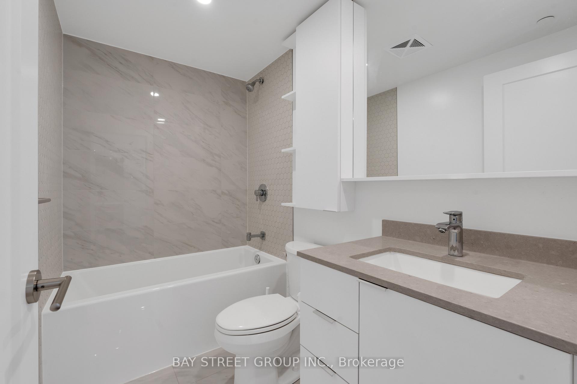 Photo 22 of Unit 323, 8 Cedarland Drive, Markham, Unionville — HOMEH