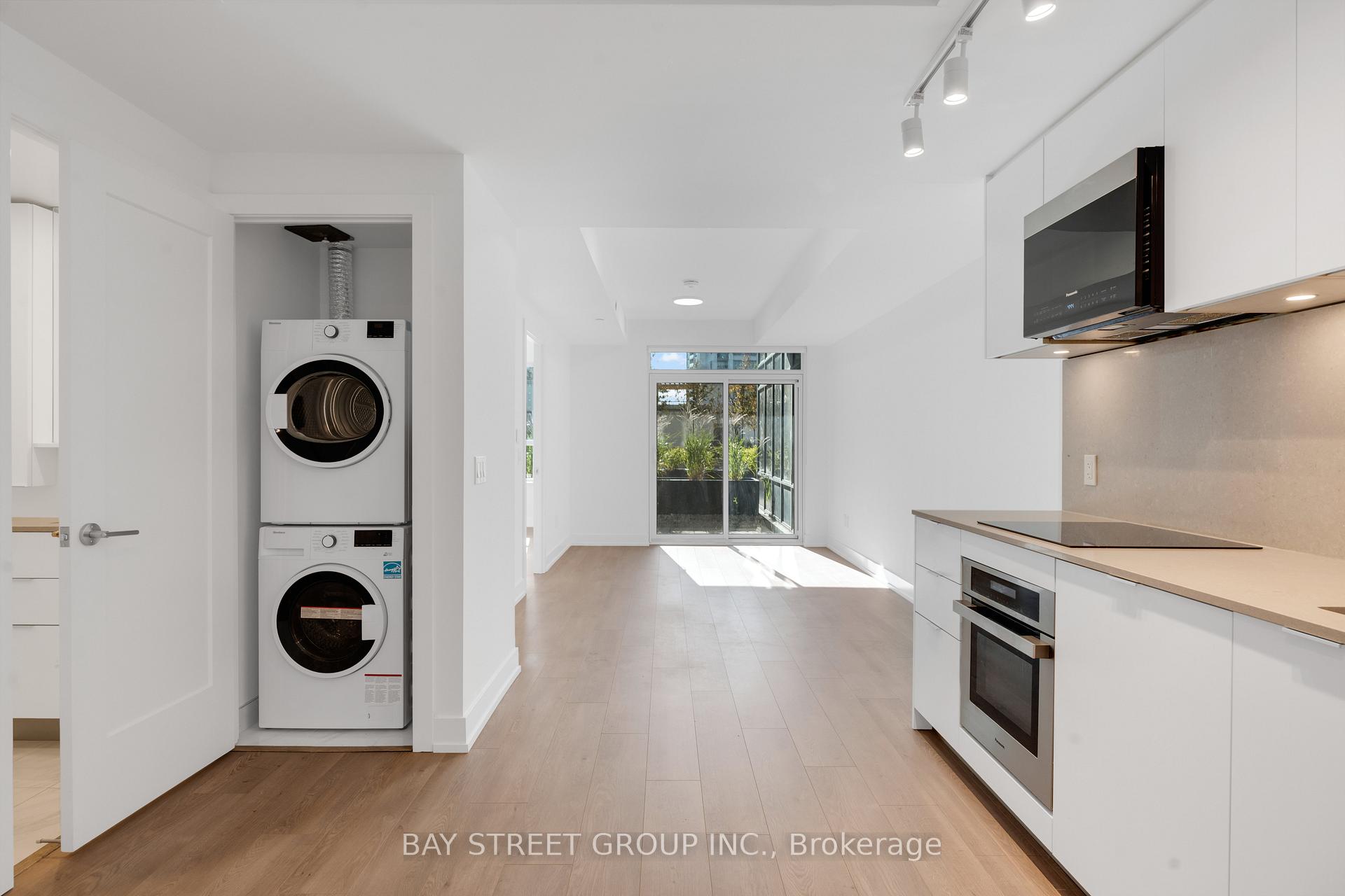 Photo 23 of Unit 323, 8 Cedarland Drive, Markham, Unionville — HOMEH