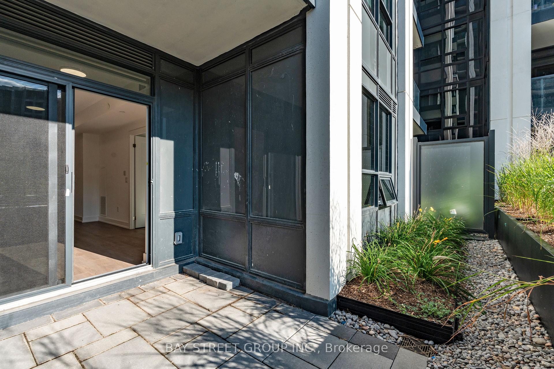 Photo 24 of Unit 323, 8 Cedarland Drive, Markham, Unionville — HOMEH