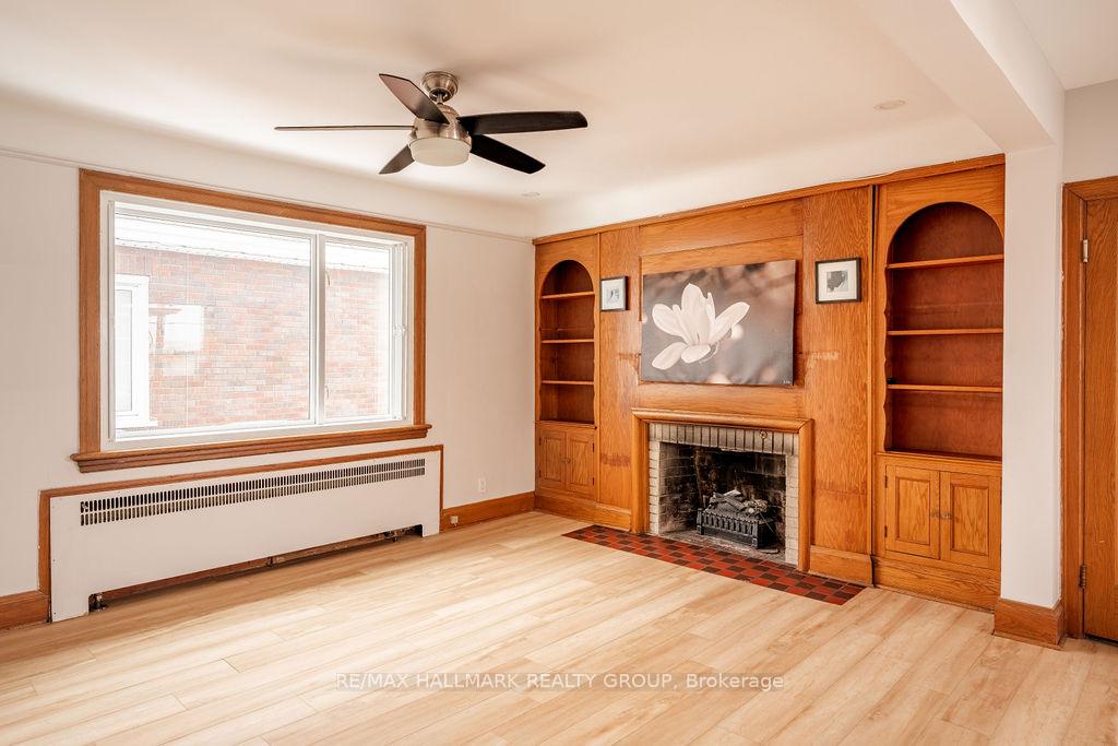 Photo 6 of Unit 2, 402 Holland Avenue, Ottawa, Civic Hospital — HOMEH