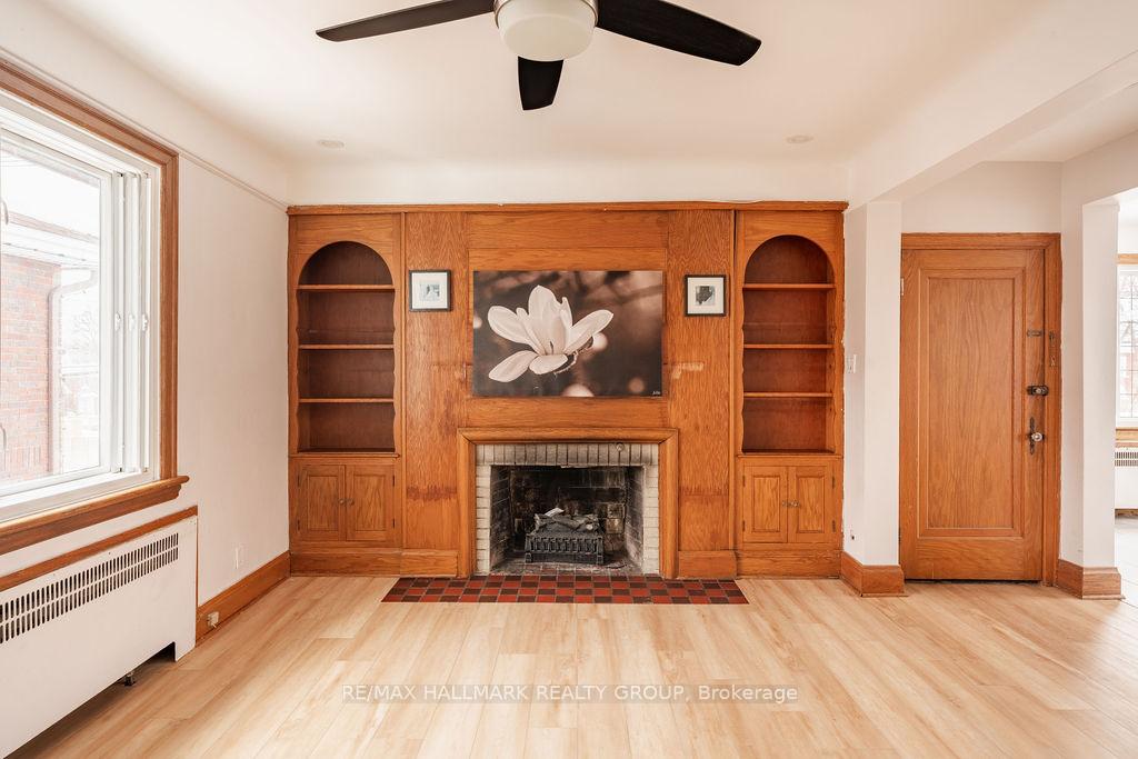 Photo 7 of Unit 2, 402 Holland Avenue, Ottawa, Civic Hospital — HOMEH