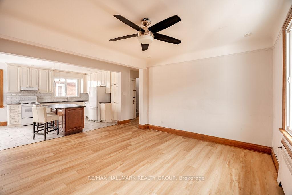 Photo 9 of Unit 2, 402 Holland Avenue, Ottawa, Civic Hospital — HOMEH