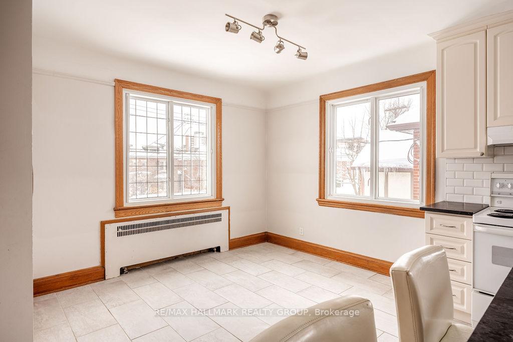 Photo 20 of Unit 2, 402 Holland Avenue, Ottawa, Civic Hospital — HOMEH