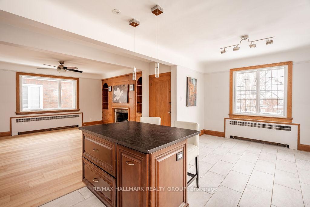 Photo 15 of Unit 2, 402 Holland Avenue, Ottawa, Civic Hospital — HOMEH