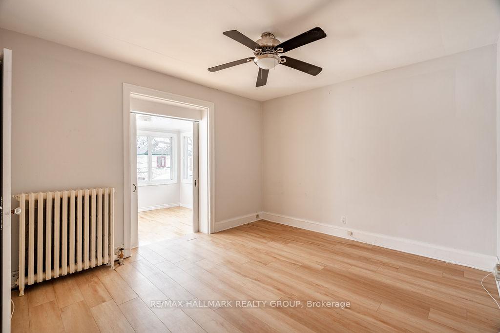 Photo 19 of Unit 2, 402 Holland Avenue, Ottawa, Civic Hospital — HOMEH
