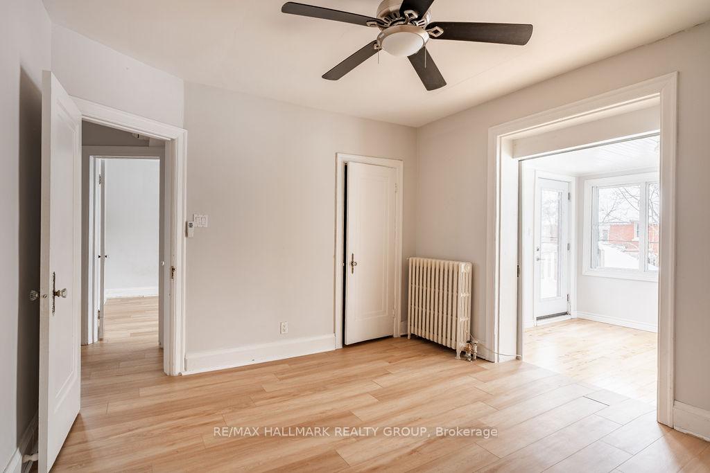 Photo 21 of Unit 2, 402 Holland Avenue, Ottawa, Civic Hospital — HOMEH