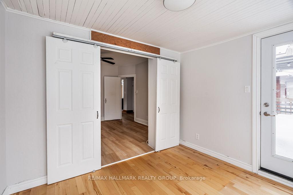 Photo 24 of Unit 2, 402 Holland Avenue, Ottawa, Civic Hospital — HOMEH