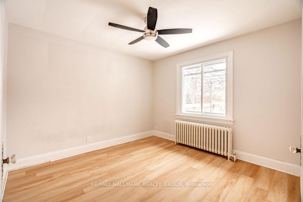 Photo 29 of Unit 2, 402 Holland Avenue, Ottawa, Civic Hospital — HOMEH
