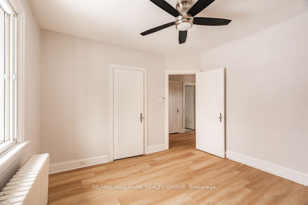 Photo 30 of Unit 2, 402 Holland Avenue, Ottawa, Civic Hospital — HOMEH