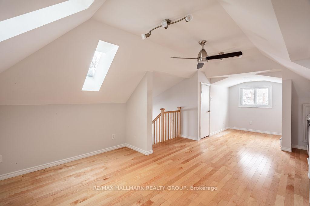 Photo 31 of Unit 2, 402 Holland Avenue, Ottawa, Civic Hospital — HOMEH