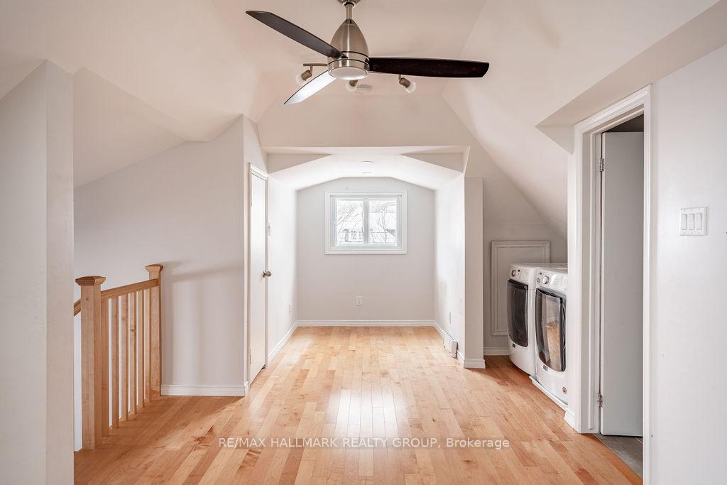 Photo 32 of Unit 2, 402 Holland Avenue, Ottawa, Civic Hospital — HOMEH