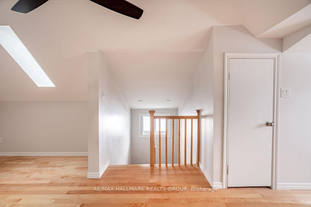 Photo 33 of Unit 2, 402 Holland Avenue, Ottawa, Civic Hospital — HOMEH