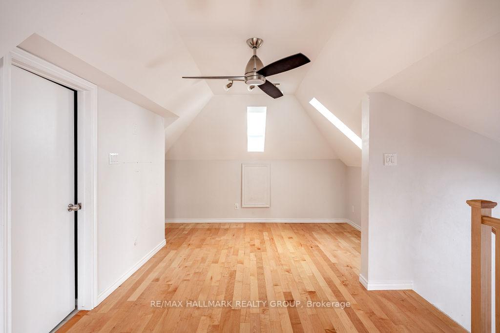 Photo 34 of Unit 2, 402 Holland Avenue, Ottawa, Civic Hospital — HOMEH
