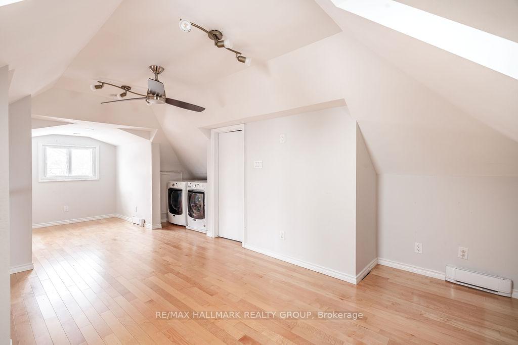 Photo 35 of Unit 2, 402 Holland Avenue, Ottawa, Civic Hospital — HOMEH