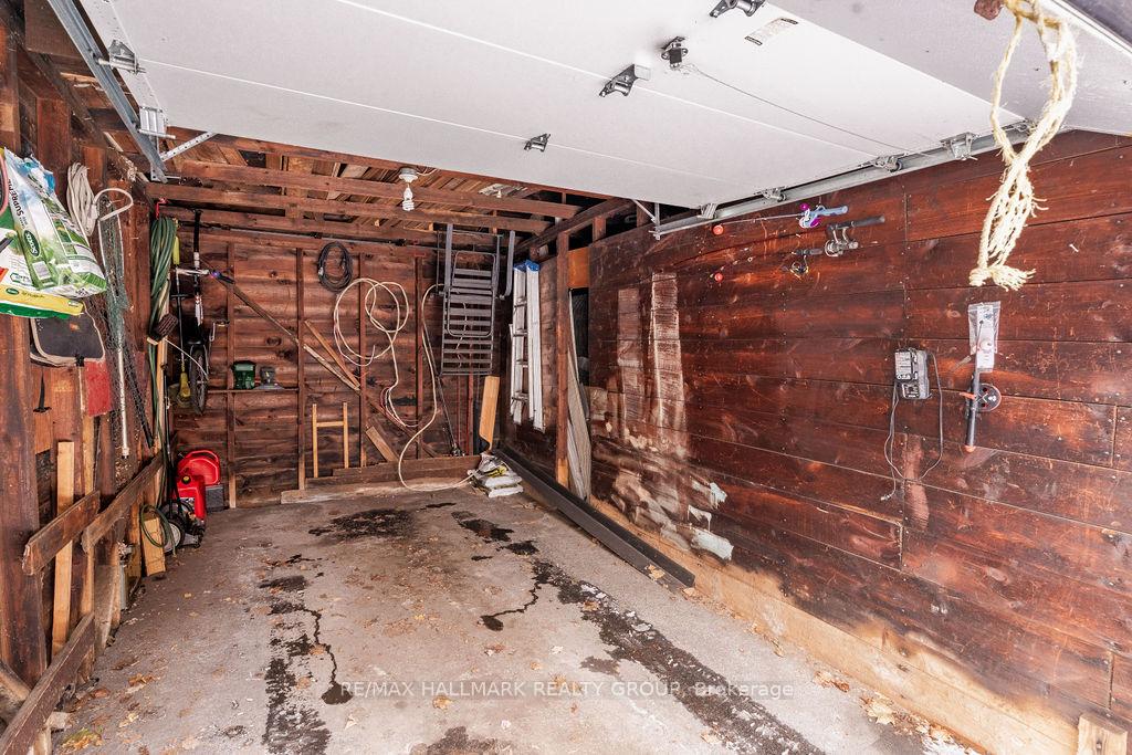 Photo 41 of Unit 2, 402 Holland Avenue, Ottawa, Civic Hospital — HOMEH