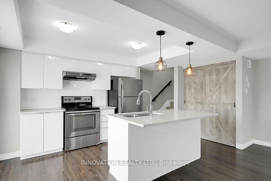 Photo 7 of Unit B, 882 Decoeur Drive, Ottawa, Avalon West — HOMEH