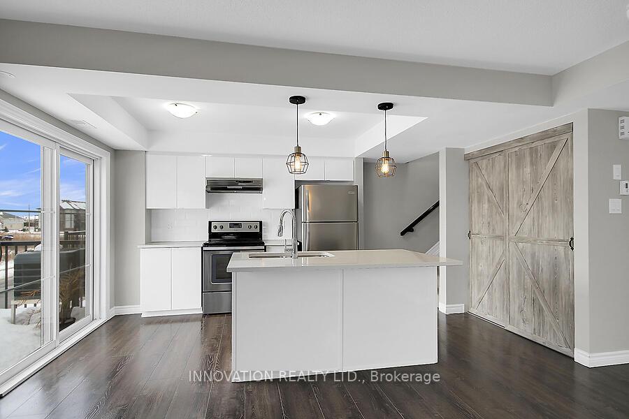 Photo 8 of Unit B, 882 Decoeur Drive, Ottawa, Avalon West — HOMEH
