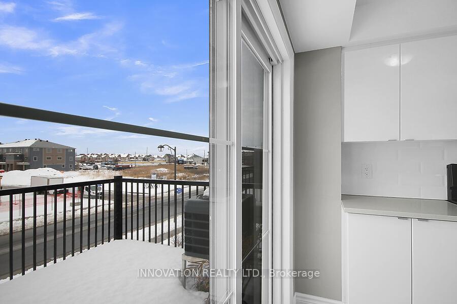 Photo 12 of Unit B, 882 Decoeur Drive, Ottawa, Avalon West — HOMEH