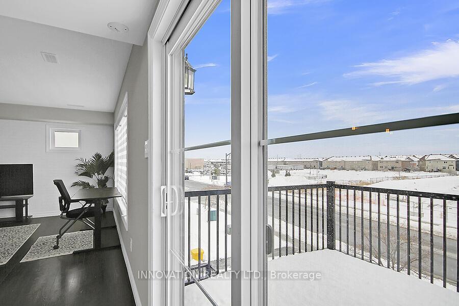 Photo 13 of Unit B, 882 Decoeur Drive, Ottawa, Avalon West — HOMEH