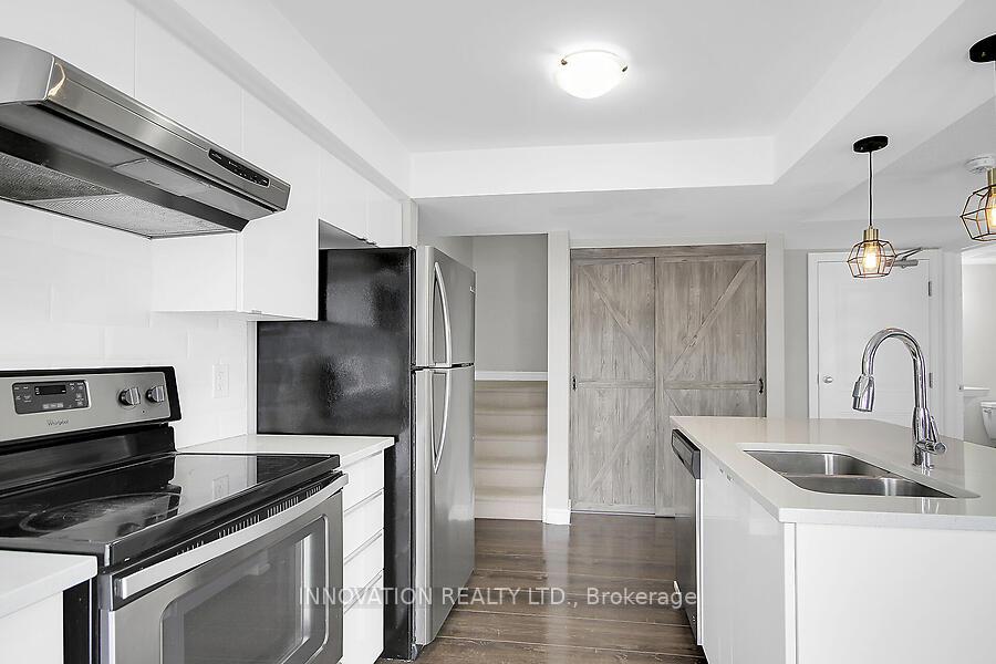 Photo 14 of Unit B, 882 Decoeur Drive, Ottawa, Avalon West — HOMEH