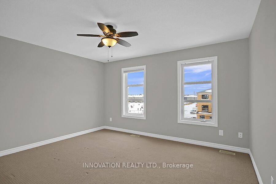 Photo 15 of Unit B, 882 Decoeur Drive, Ottawa, Avalon West — HOMEH