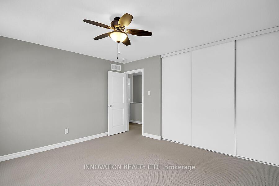 Photo 16 of Unit B, 882 Decoeur Drive, Ottawa, Avalon West — HOMEH