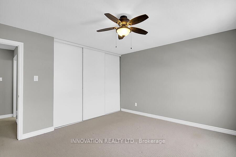 Photo 17 of Unit B, 882 Decoeur Drive, Ottawa, Avalon West — HOMEH