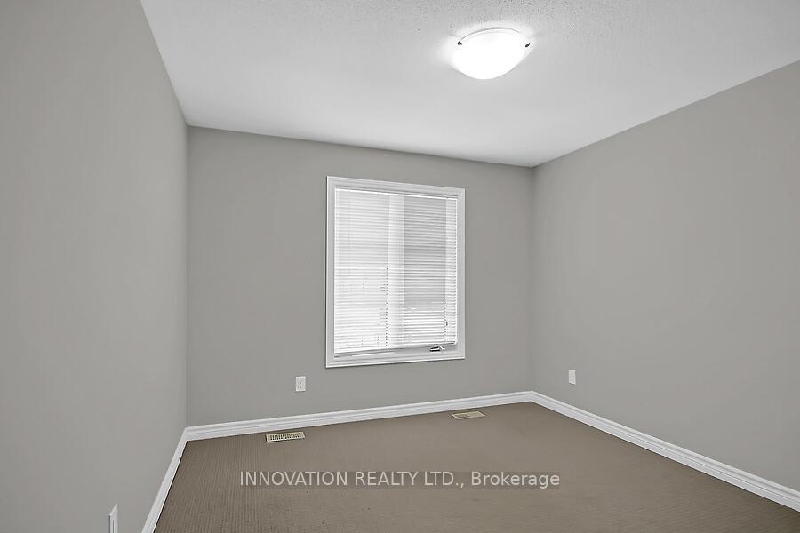Photo 18 of Unit B, 882 Decoeur Drive, Ottawa, Avalon West — HOMEH