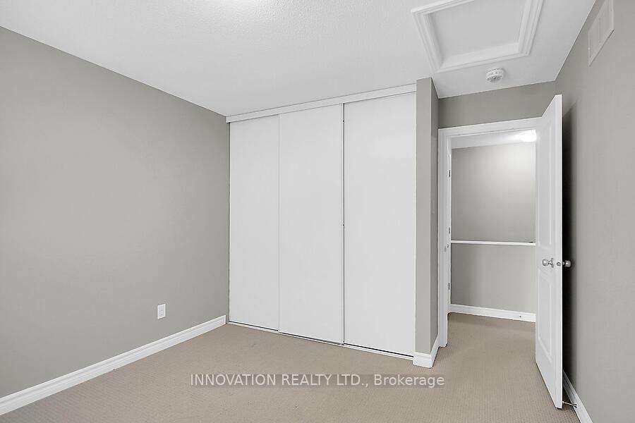 Photo 19 of Unit B, 882 Decoeur Drive, Ottawa, Avalon West — HOMEH