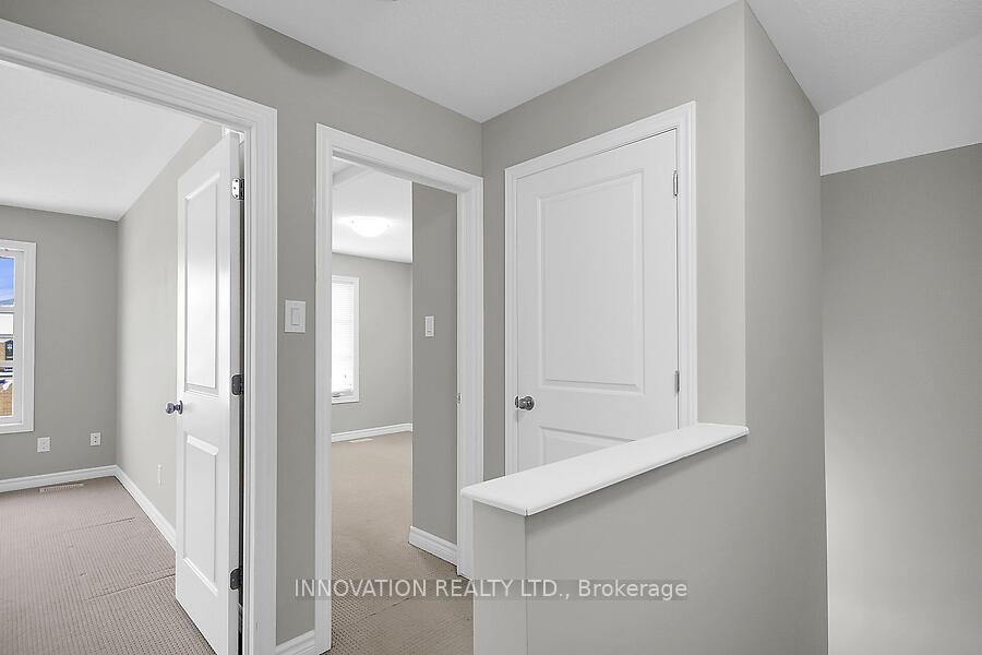 Photo 20 of Unit B, 882 Decoeur Drive, Ottawa, Avalon West — HOMEH