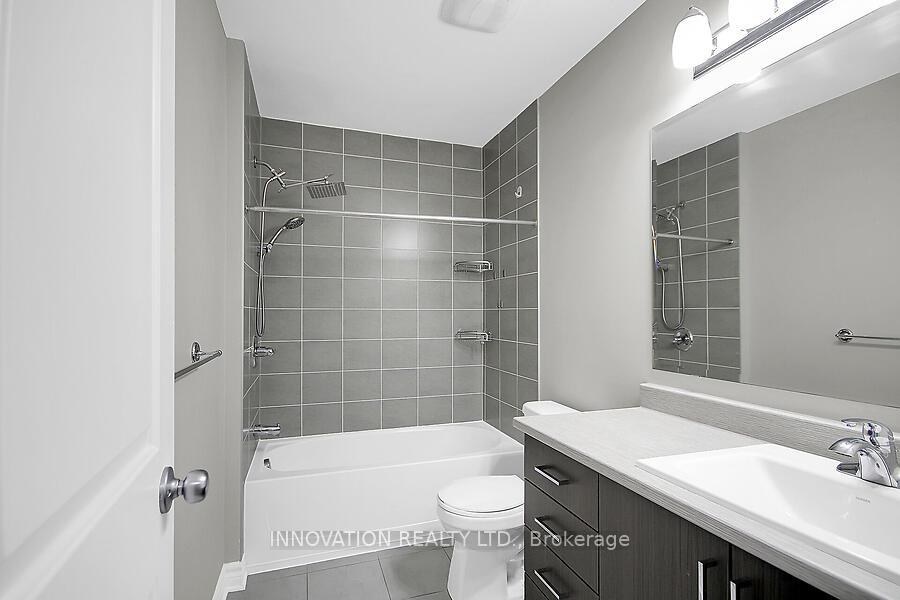 Photo 21 of Unit B, 882 Decoeur Drive, Ottawa, Avalon West — HOMEH