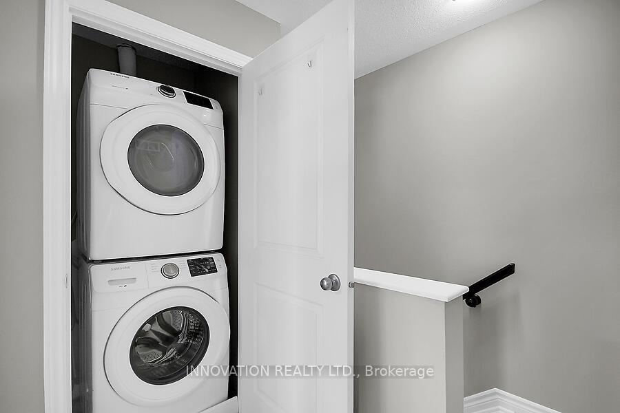 Photo 22 of Unit B, 882 Decoeur Drive, Ottawa, Avalon West — HOMEH