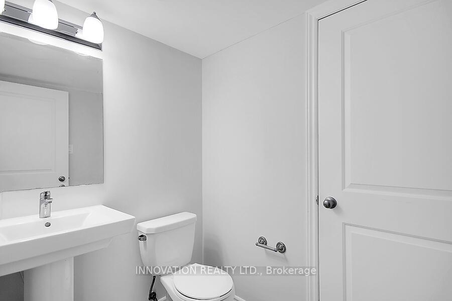 Photo 23 of Unit B, 882 Decoeur Drive, Ottawa, Avalon West — HOMEH