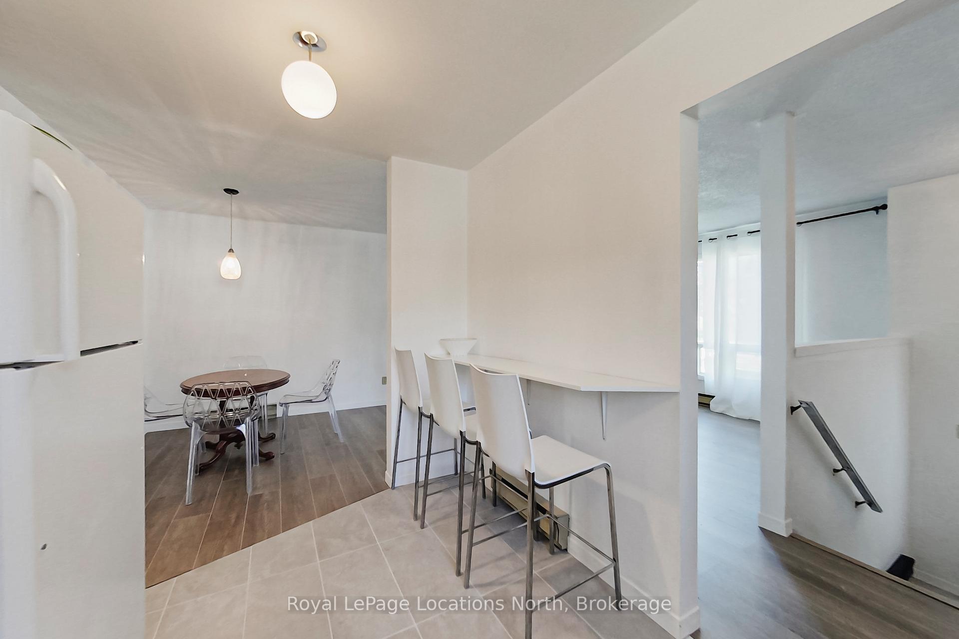 Photo 6 of 402 Seventh Street, Collingwood — HOMEH