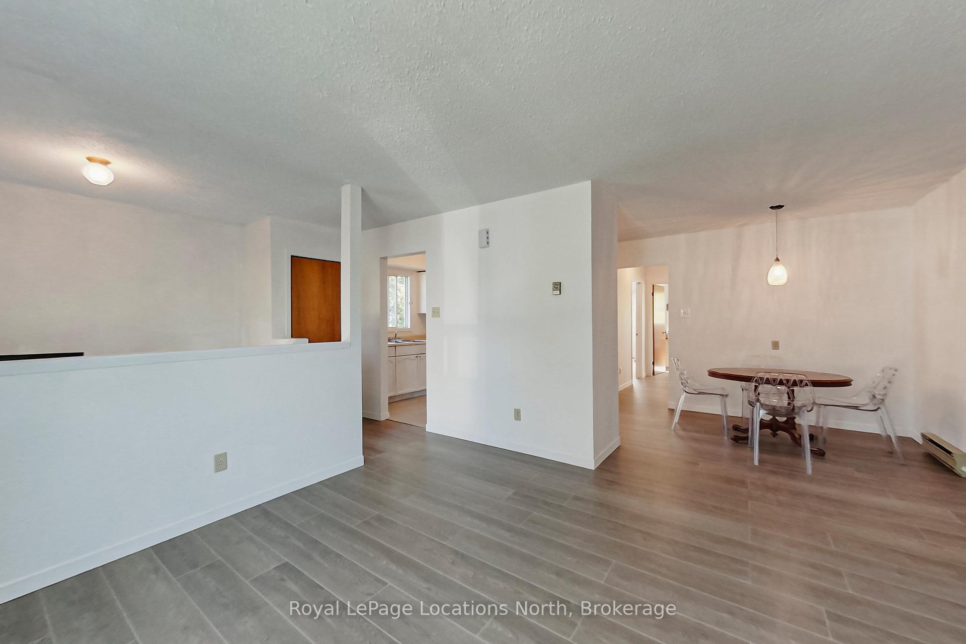 Photo 10 of 402 Seventh Street, Collingwood — HOMEH