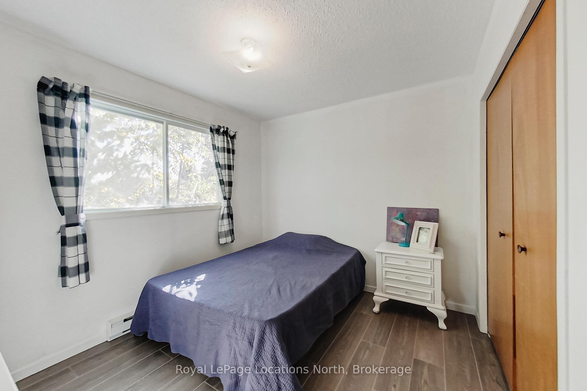 Photo 14 of 402 Seventh Street, Collingwood — HOMEH