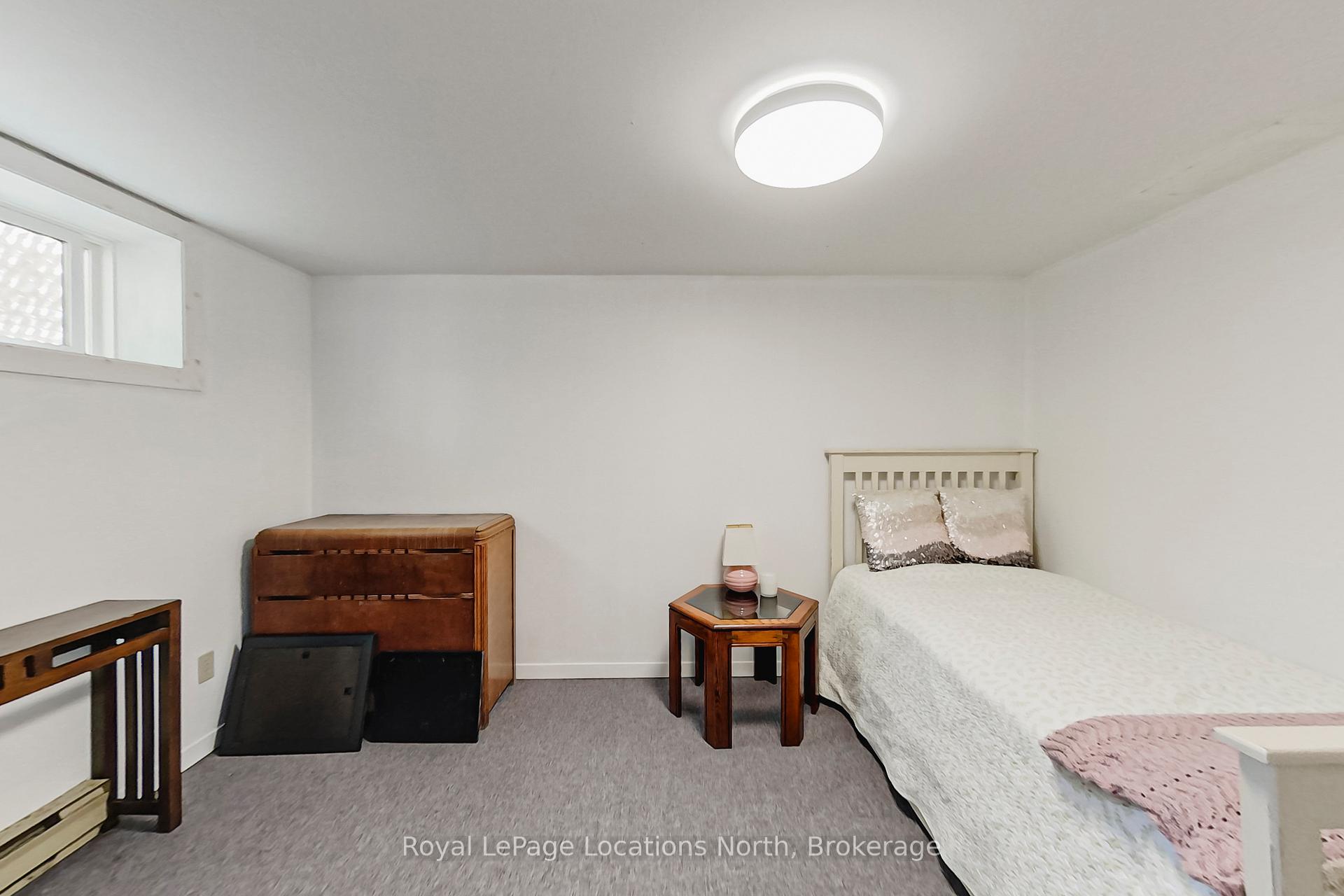Photo 21 of 402 Seventh Street, Collingwood — HOMEH