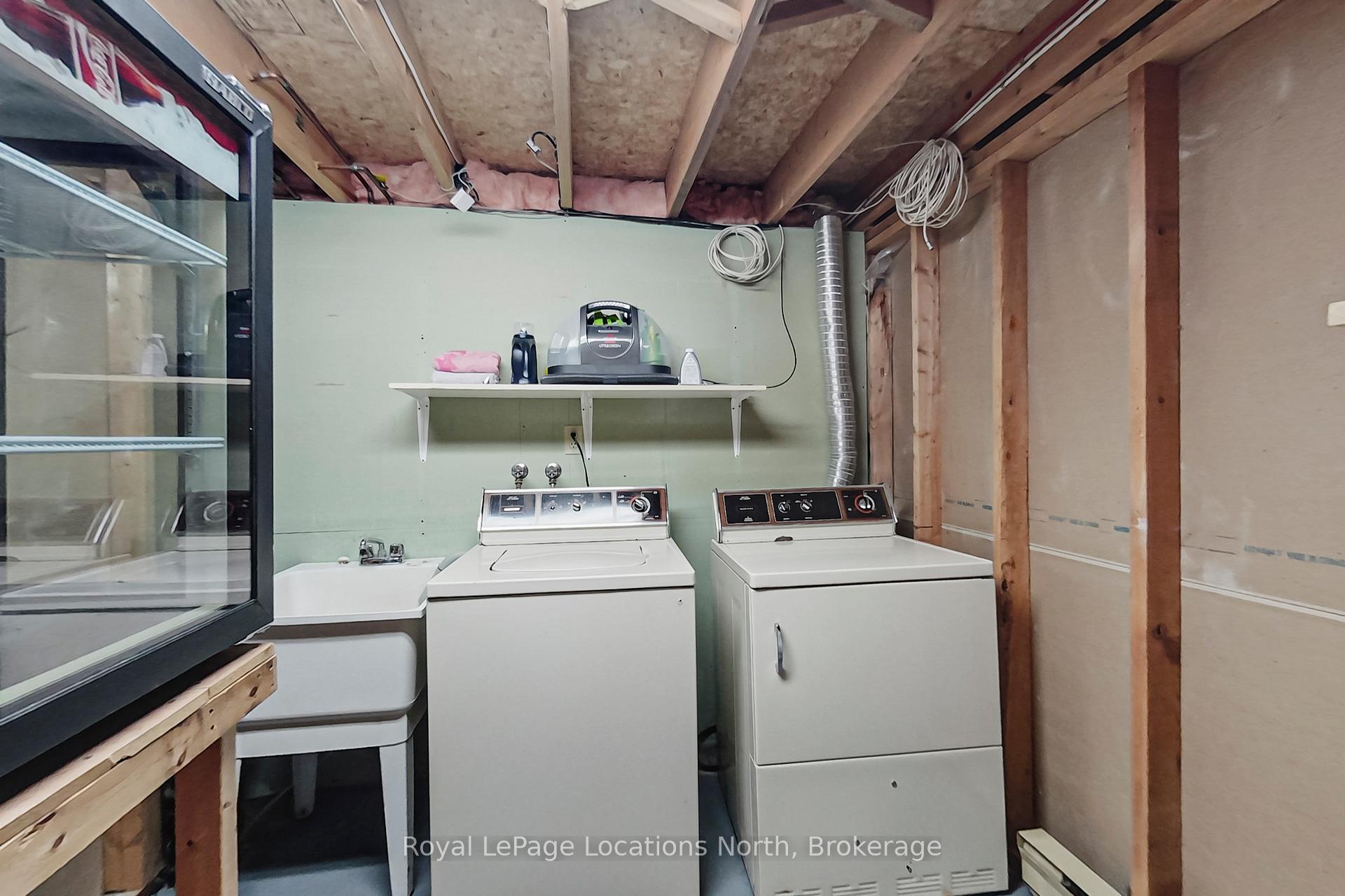 Photo 23 of 402 Seventh Street, Collingwood — HOMEH