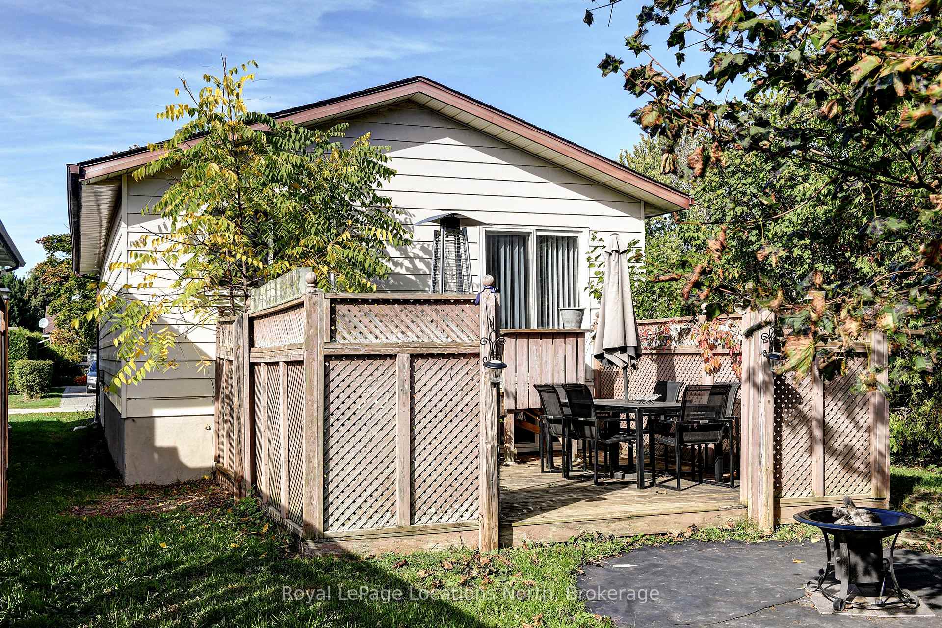 Photo 30 of 402 Seventh Street, Collingwood — HOMEH