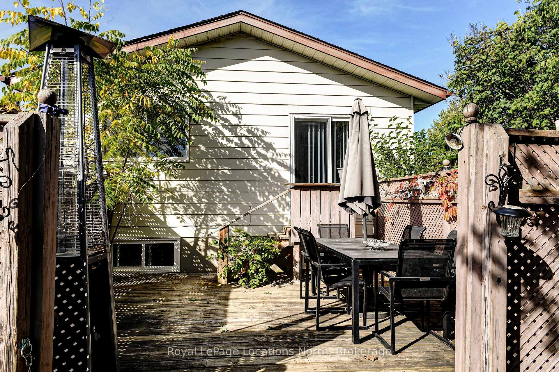 Photo 22 of 402 Seventh Street, Collingwood — HOMEH