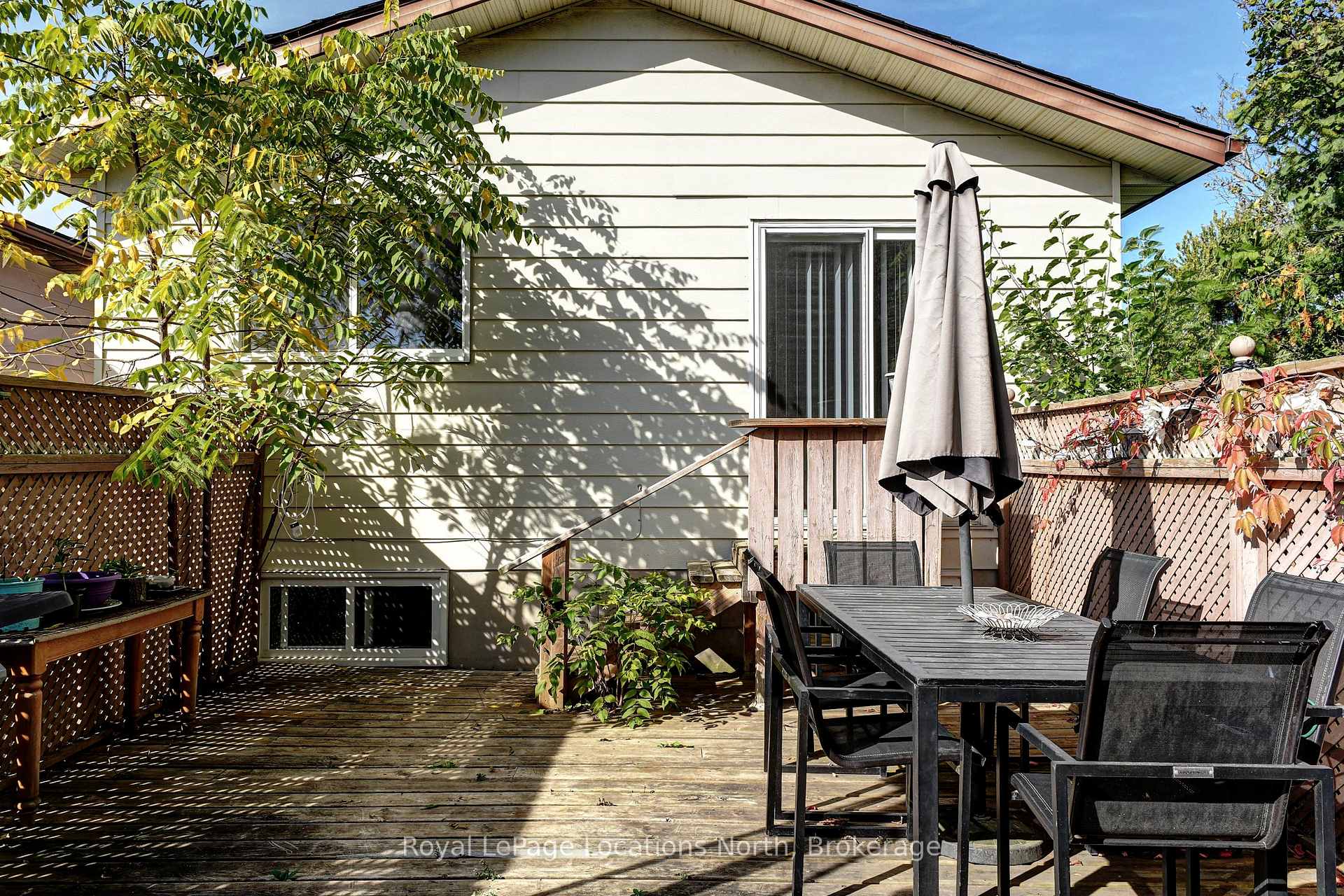Photo 27 of 402 Seventh Street, Collingwood — HOMEH